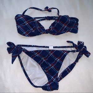 Old Navy Bikini